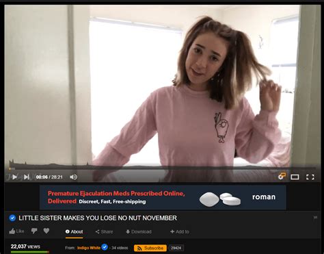 porn hub young|young Porn Videos 